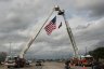 fire dept pics 110.JPG - 